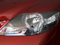 2011款 1.3L 自动 舒适型