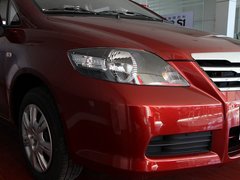 2011款 1.3L 自动 舒适型