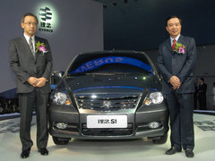 2011款 1.5L 自动 豪华版