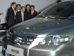 2011款 1.5L 自动 豪华版