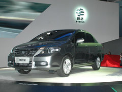 2011款 1.5L 自动 豪华版