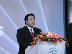 2011款 1.5L 自动 豪华版