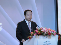 2011款 1.5L 自动 豪华版
