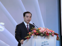 2011款 1.5L 自动 豪华版