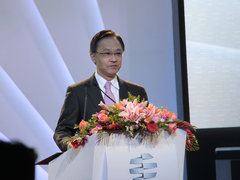 2011款 1.5L 自动 豪华版