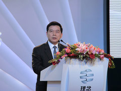 2011款 1.5L 自动 豪华版