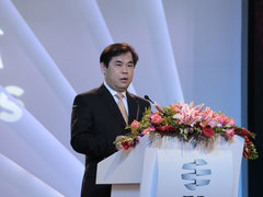 2011款 1.5L 自动 豪华版