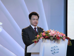 2011款 1.5L 自动 豪华版