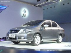 2011款 1.5L 自动 豪华版