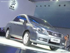 2011款 1.5L 自动 豪华版