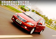 2011款 1.5L 自动 豪华版