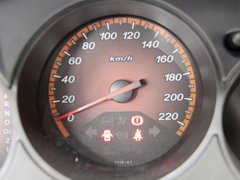 2011款 1.5L 自动 豪华版