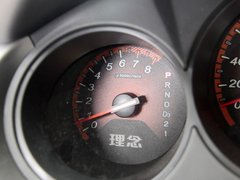 2011款 1.5L 自动 豪华版