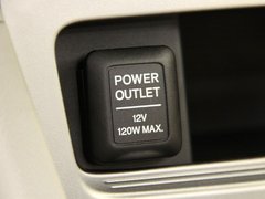 2011款 1.5L 自动 豪华版
