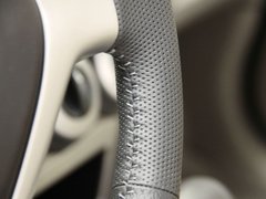 2011款 1.5L 自动 豪华版