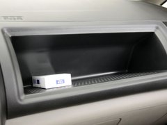 2011款 1.5L 自动 豪华版