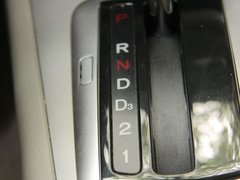 2011款 1.5L 自动 豪华版