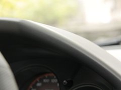 2011款 1.5L 自动 豪华版