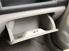 2011款 1.5L 自动 豪华版