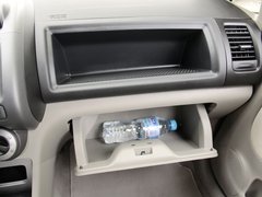 2011款 1.5L 自动 豪华版