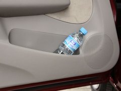 2011款 1.5L 自动 豪华版