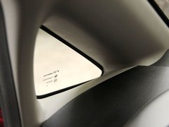 2011款 1.5L 自动 豪华版