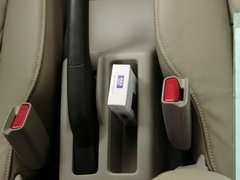 2011款 1.5L 自动 豪华版