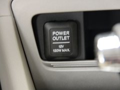 2011款 1.5L 自动 豪华版