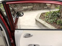 2011款 1.5L 自动 豪华版