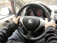 2011款 1.5L 自动 豪华版