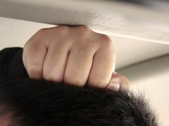 2011款 1.5L 自动 豪华版