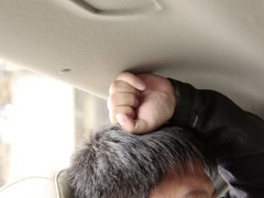 2011款 1.5L 自动 豪华版