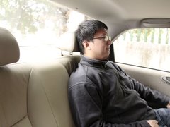 2011款 1.5L 自动 豪华版
