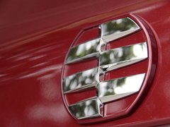 2011款 1.5L 自动 豪华版