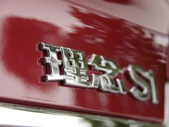 2011款 1.5L 自动 豪华版