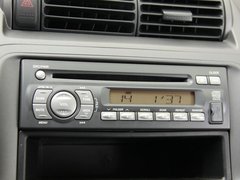 2011款 1.5L 自动 豪华版