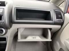 2011款 1.5L 自动 豪华版