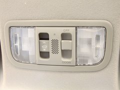 2011款 1.5L 自动 豪华版