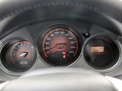 2011款 1.5L 自动 豪华版