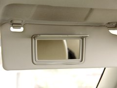 2011款 1.5L 自动 豪华版