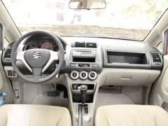 2011款 1.5L 自动 豪华版