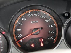 2011款 1.5L 自动 豪华版