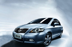 2011款 1.5L 自动 豪华版