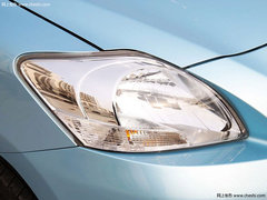2011款 1.5L 自动 豪华版
