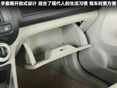 2011款 1.5L 自动 豪华版