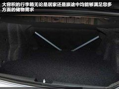 2011款 1.5L 自动 豪华版