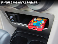 2011款 1.5L 自动 豪华版