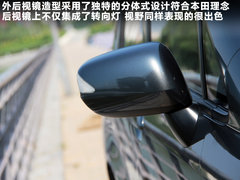 2011款 1.5L 自动 豪华版