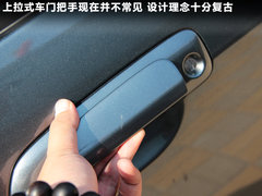 2011款 1.5L 自动 豪华版