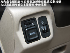 2011款 1.5L 自动 豪华版